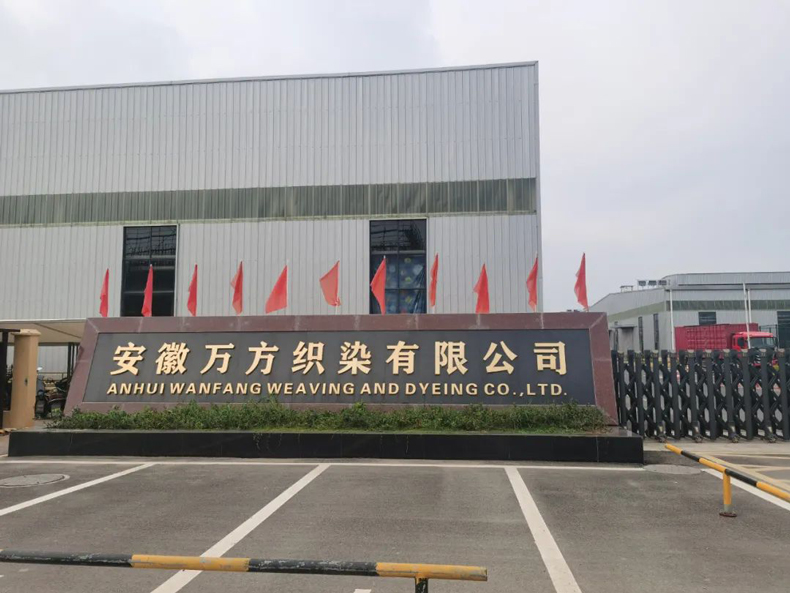 為企業(yè)“雙碳目標(biāo)”助力，美控又雙叒在現(xiàn)場(chǎng)