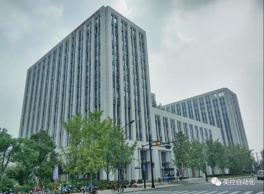 史上終極難題！當(dāng)物業(yè)、二房東、商戶、工程商、設(shè)備廠家同時(shí)出現(xiàn).......