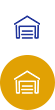 流量計(jì)